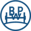 BPW