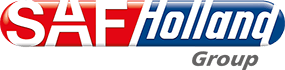 SAF Holland