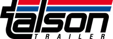 talson trailer