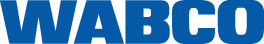 WABCO